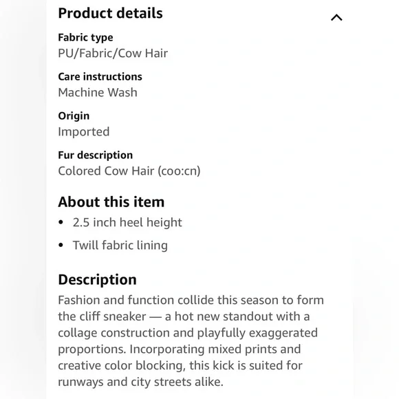 🚫❌Please do not buy it SOLD on Mercari🚫❌ - Picture 8 of 8